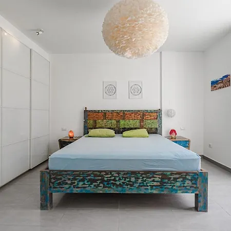 Villa Modern 3bdr With Heated Pool *