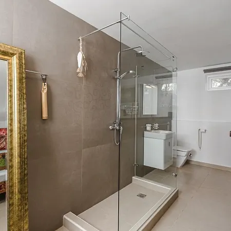 Modern 3bdr With Heated Pool El Medano (Tenerife)