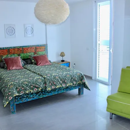 Modern 3bdr With Heated Pool *