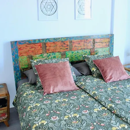 Villa Modern 3bdr With Heated Pool