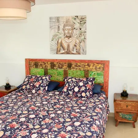 Modern 3bdr With Heated Pool *